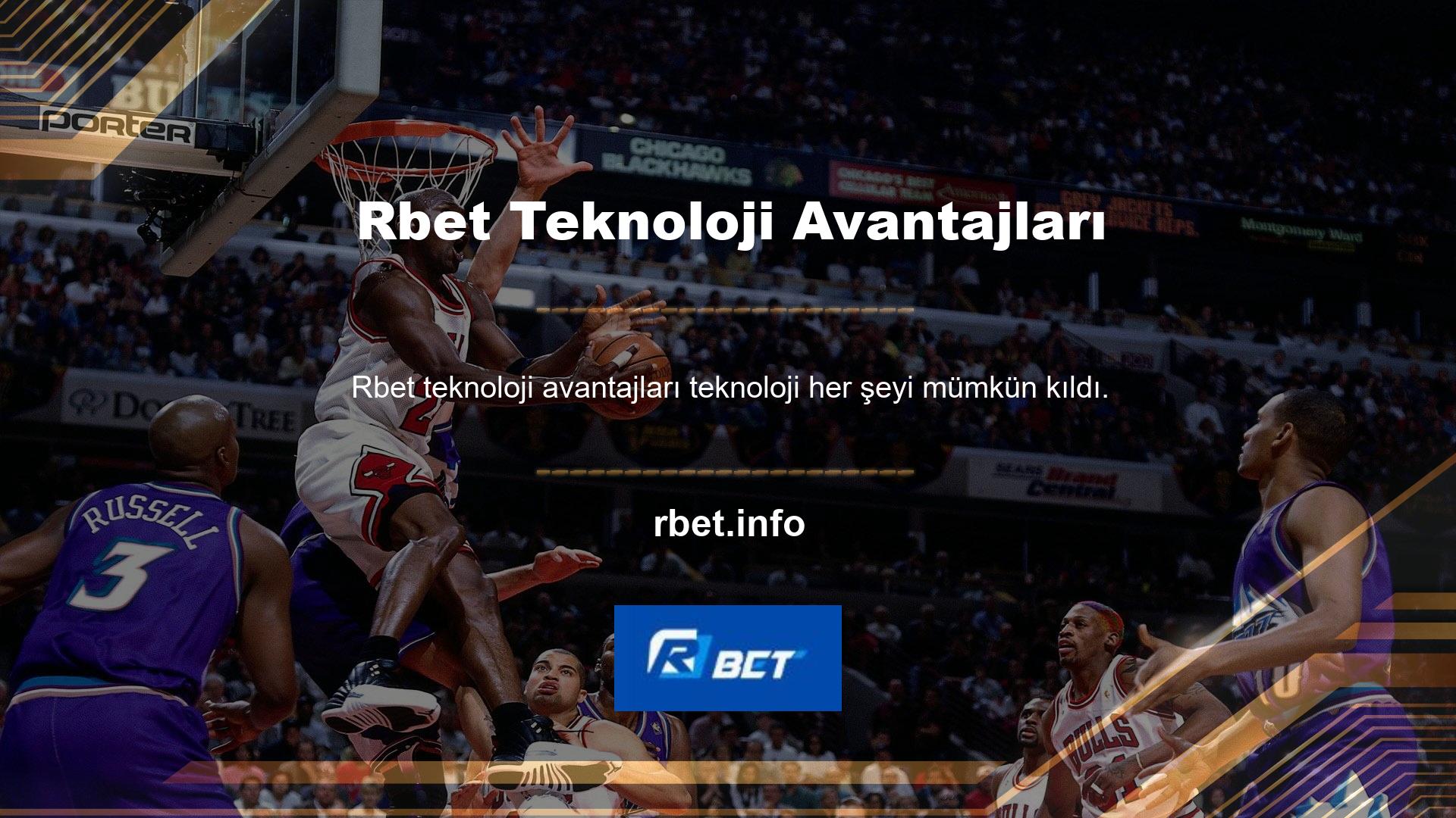 Canlı bahisler diğer bahis türlerine benzer olsa da, kendine özgü özellikleri vardır