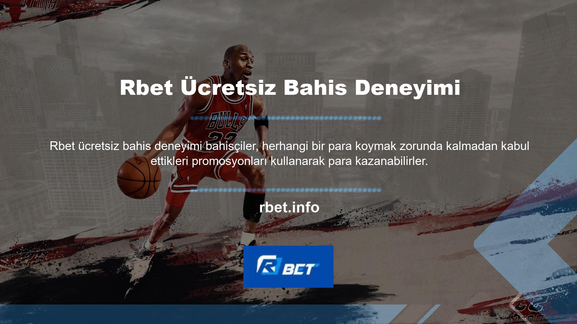Diyelim ki sosyal medya hesaplarımıza katılmak ve etkinliklerimizin bir parçası olmak istiyorsunuz